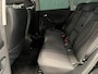 SEAT Altea XL 1.2 TSI Ecomotive Copa !e Eigenaar - NAP - Cruise