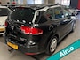 SEAT Altea XL 1.2 TSI Ecomotive Copa !e Eigenaar - NAP - Cruise