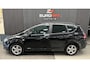 SEAT Altea XL 1.2 TSI Ecomotive Copa !e Eigenaar - NAP - Cruise