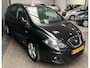 SEAT Altea XL 1.2 TSI Ecomotive Copa !e Eigenaar - NAP - Cruise