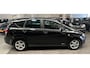 SEAT Altea XL 1.2 TSI Ecomotive Copa !e Eigenaar - NAP - Cruise