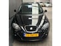 SEAT Altea XL 1.2 TSI Ecomotive Copa !e Eigenaar - NAP - Cruise