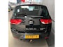 SEAT Altea XL 1.2 TSI Ecomotive Copa !e Eigenaar - NAP - Cruise