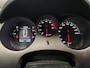 SEAT Altea XL 1.2 TSI Ecomotive Copa !e Eigenaar - NAP - Cruise