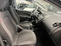 SEAT Altea XL 1.2 TSI Ecomotive Copa !e Eigenaar - NAP - Cruise