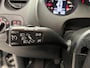 SEAT Altea XL 1.2 TSI Ecomotive Copa !e Eigenaar - NAP - Cruise