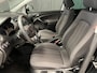 SEAT Altea XL 1.2 TSI Ecomotive Copa !e Eigenaar - NAP - Cruise