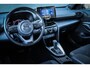 Toyota Yaris Cross 1.5 VVT-I First Edition Net binnen-Nu al te bezichtigen