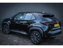 Toyota Yaris Cross 1.5 VVT-I First Edition Net binnen-Nu al te bezichtigen