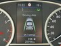Nissan Micra 1.0 IG-T N-Design