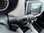 Nissan Micra 1.0 IG-T N-Design