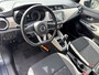 Nissan Micra 1.0 IG-T N-Design