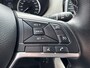 Nissan Micra 1.0 IG-T N-Design