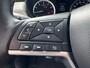 Nissan Micra 1.0 IG-T N-Design