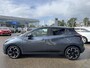 Nissan Micra 1.0 IG-T N-Design