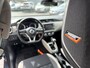 Nissan Micra 1.0 IG-T N-Design