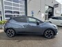 Nissan Micra 1.0 IG-T N-Design