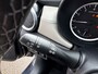 Nissan Micra 1.0 IG-T N-Design