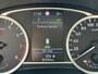 Nissan Micra 1.0 IG-T N-Design