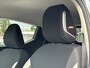 Nissan Micra 1.0 IG-T N-Design