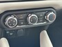 Nissan Micra 1.0 IG-T N-Design