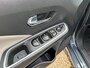 Nissan Micra 1.0 IG-T N-Design