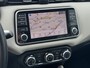 Nissan Micra 1.0 IG-T N-Design