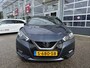 Nissan Micra 1.0 IG-T N-Design