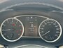 Nissan Micra 1.0 IG-T N-Design