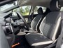 Nissan Micra 1.0 IG-T N-Design
