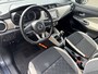 Nissan Micra 1.0 IG-T N-Design