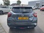 Nissan Micra 1.0 IG-T N-Design