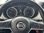 Nissan Micra 1.0 IG-T N-Design