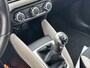 Nissan Micra 1.0 IG-T N-Design