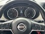 Nissan Micra 1.0 IG-T N-Design
