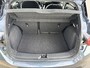 Nissan Micra 1.0 IG-T N-Design