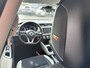 Nissan Micra 1.0 IG-T N-Design