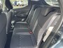 Nissan Micra 1.0 IG-T N-Design