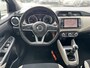 Nissan Micra 1.0 IG-T N-Design