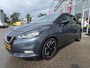 Nissan Micra 1.0 IG-T N-Design