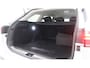 Volkswagen Passat Variant Business 1.5 eHybrid 150 kW / 204 pk Variant 6 versn. DSG | trekhaak