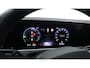 Volkswagen Passat Variant Business 1.5 eHybrid 150 kW / 204 pk Variant 6 versn. DSG | trekhaak