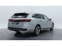 Volkswagen Passat Variant Business 1.5 eHybrid 150 kW / 204 pk Variant 6 versn. DSG | trekhaak