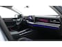 Volkswagen Passat Variant Business 1.5 eHybrid 150 kW / 204 pk Variant 6 versn. DSG | trekhaak