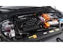 Volkswagen Passat Variant Business 1.5 eHybrid 150 kW / 204 pk Variant 6 versn. DSG | trekhaak