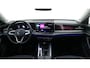 Volkswagen Passat Variant Business 1.5 eHybrid 150 kW / 204 pk Variant 6 versn. DSG | trekhaak