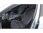 Volkswagen Passat Variant Business 1.5 eHybrid 150 kW / 204 pk Variant 6 versn. DSG | trekhaak
