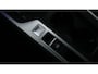 Volkswagen Passat Variant Business 1.5 eHybrid 150 kW / 204 pk Variant 6 versn. DSG | trekhaak