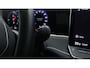 Volkswagen Passat Variant Business 1.5 eHybrid 150 kW / 204 pk Variant 6 versn. DSG | trekhaak