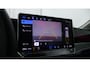 Volkswagen Passat Variant Business 1.5 eHybrid 150 kW / 204 pk Variant 6 versn. DSG | trekhaak